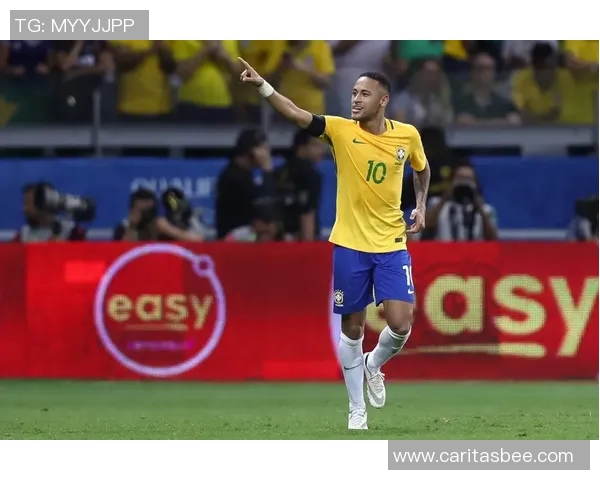 世界杯球星激情瞬间现场精彩集锦引领足坛风潮