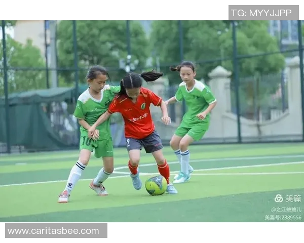 彪马旗下足球巨星闪耀绿茵赛场引领未来潮流风向