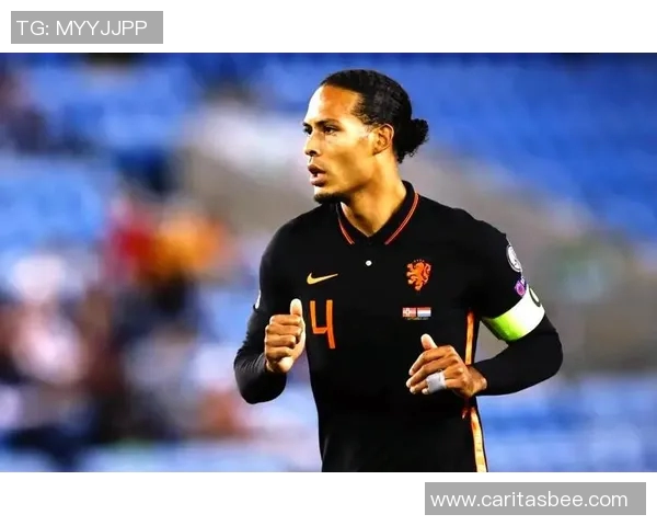 苏里南现役足球球星表现分析与未来发展潜力展望