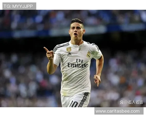 足球场上的风云人物：最具个性与魅力的骚气球星盘点