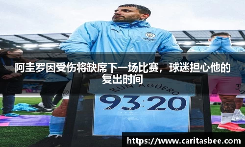 JDB电子官网