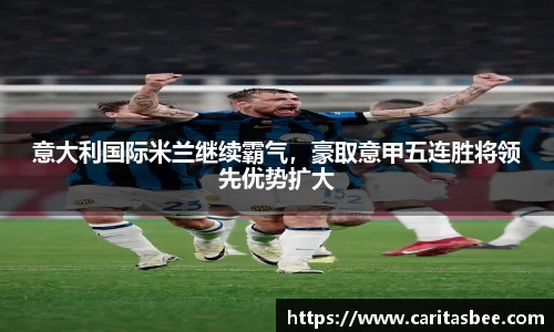 JDB电子官网