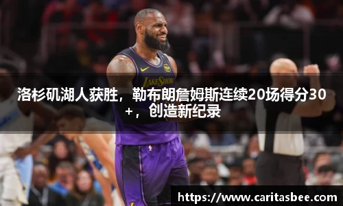 JDB电子官网