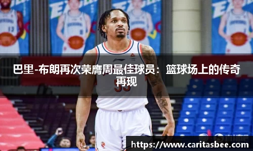 JDB电子官网
