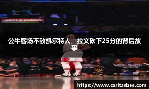 JDB电子官网