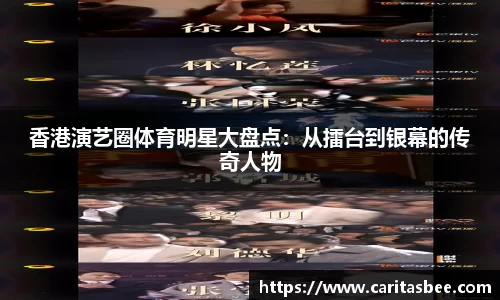 JDB电子官网