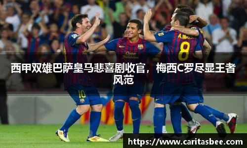 JDB电子官网