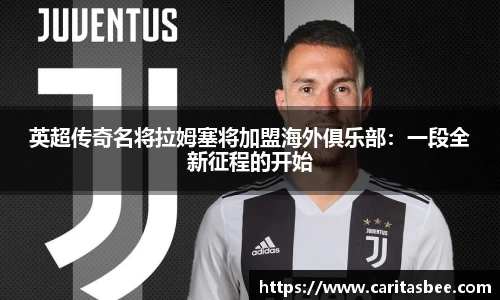 JDB电子平台
