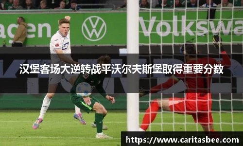 JDB电子官网