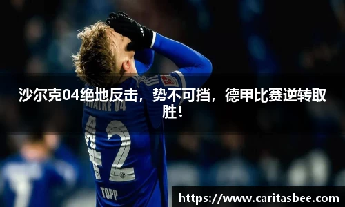 JDB电子平台