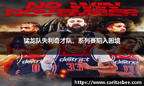 JDB电子官网