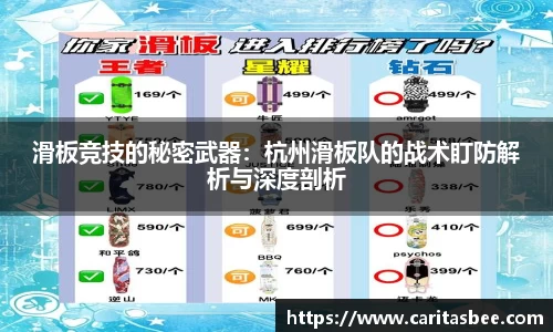 JDB电子官网