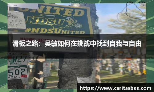 JDB电子官网