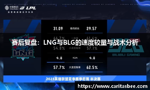 JDB电子官网