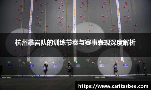 JDB电子官网