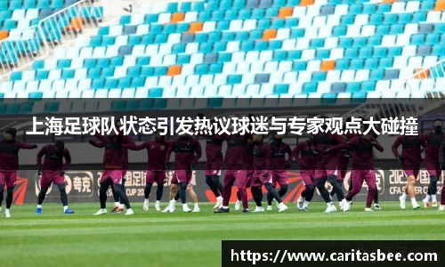 JDB电子官网