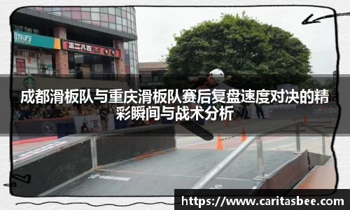 JDB电子官网