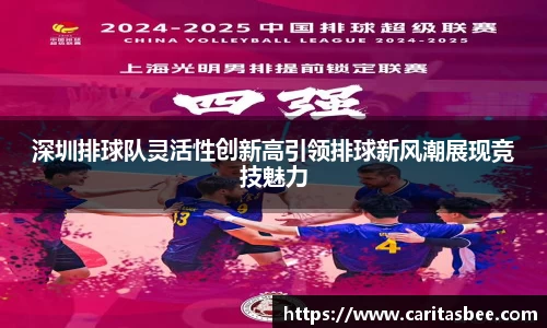 JDB电子官网
