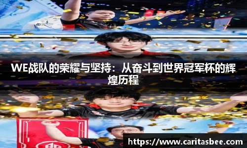 JDB电子官网