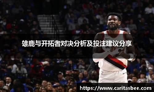 JDB电子官网