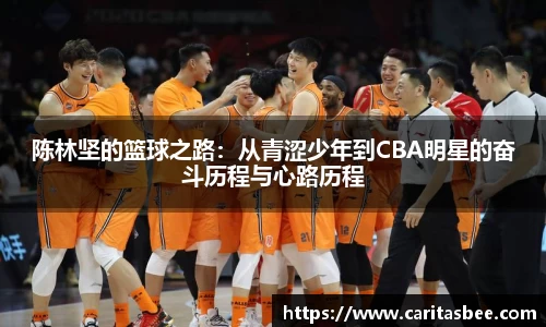 JDB电子官网