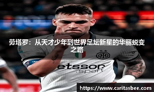 JDB电子官网