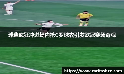 JDB电子官网