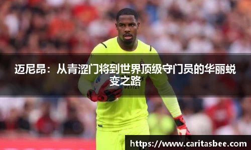 迈尼昂：从青涩门将到世界顶级守门员的华丽蜕变之路