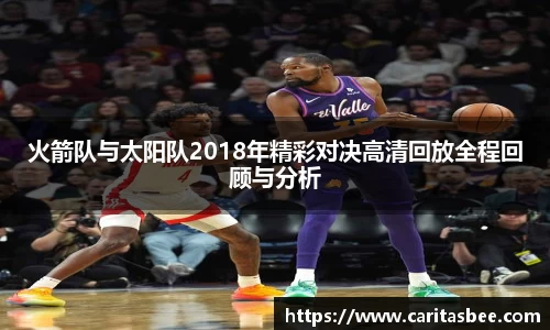 JDB电子官网