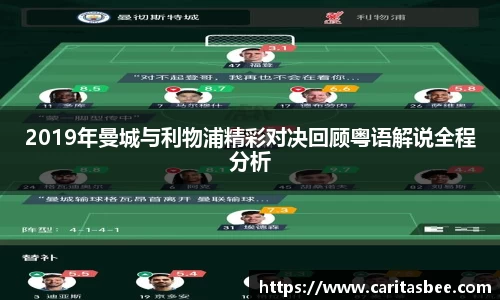 JDB电子平台
