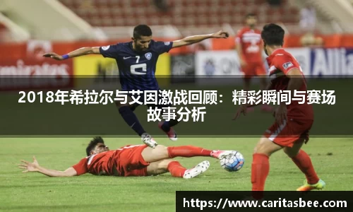 JDB电子官网