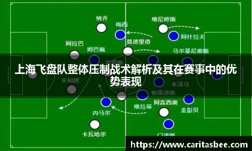 JDB电子官网