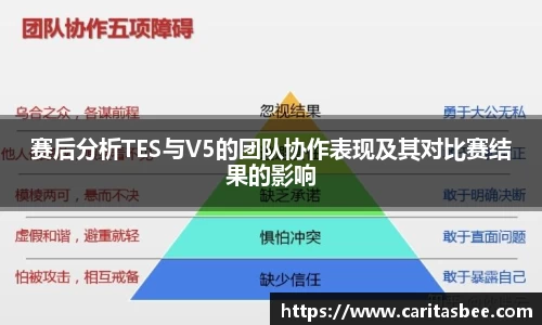 赛后分析TES与V5的团队协作表现及其对比赛结果的影响