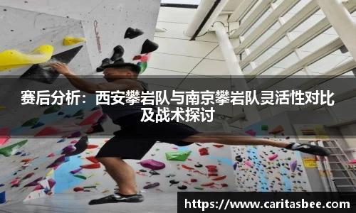 赛后分析：西安攀岩队与南京攀岩队灵活性对比及战术探讨