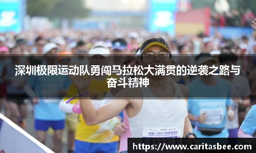 JDB电子官网