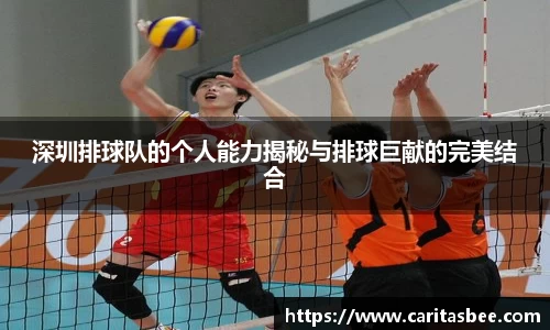 JDB电子官网