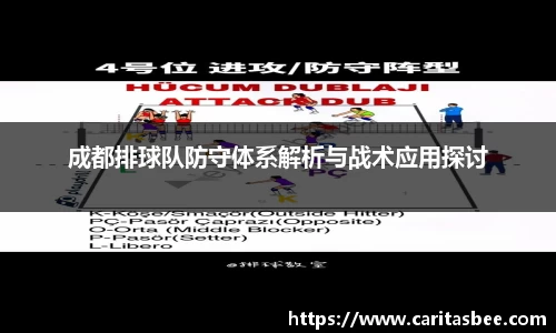 JDB电子官网
