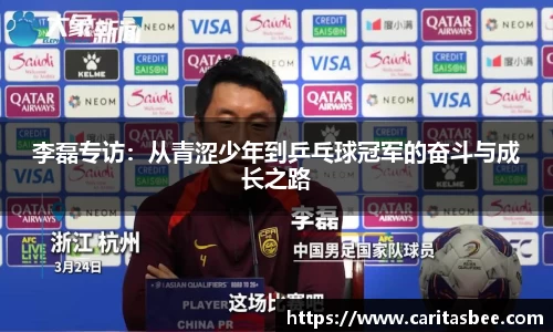 JDB电子官网