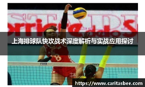 JDB电子官网