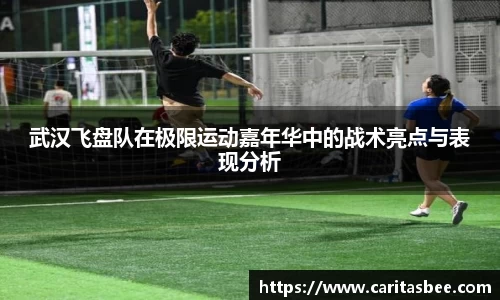 JDB电子官网