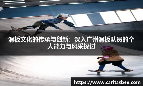 JDB电子官网
