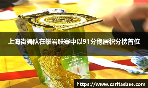 JDB电子官网
