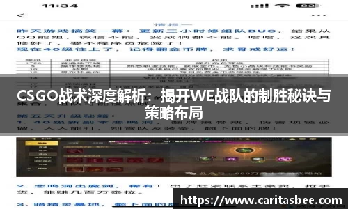 JDB电子官网