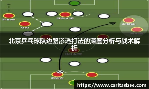 JDB电子官网
