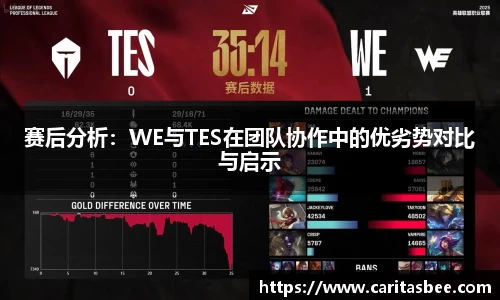 JDB电子官网