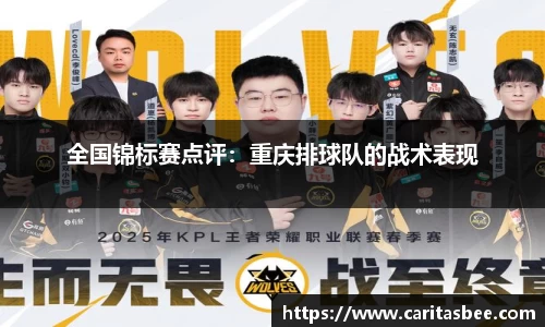 JDB电子官网