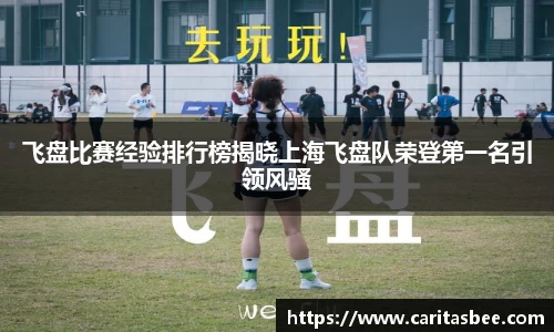 JDB电子平台