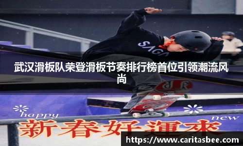 JDB电子平台