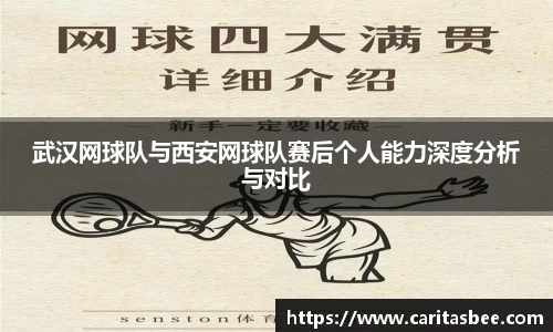 JDB电子官网
