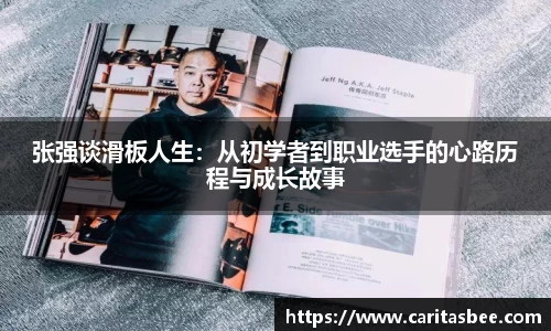 JDB电子官网